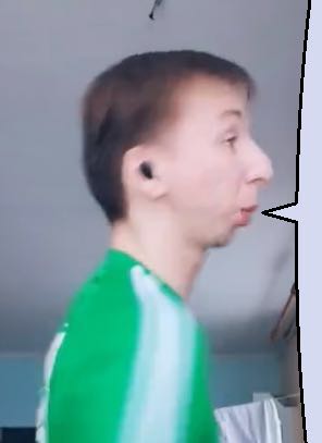 832DC90C 67B7 4E2D BCD9 5E4B52A854C9