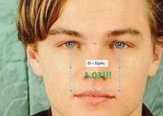 1596840680600
