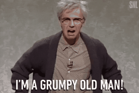 Giphy 1