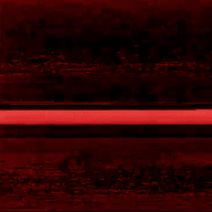1596845392052