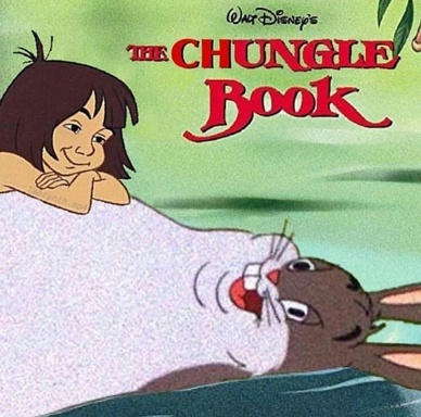 8476