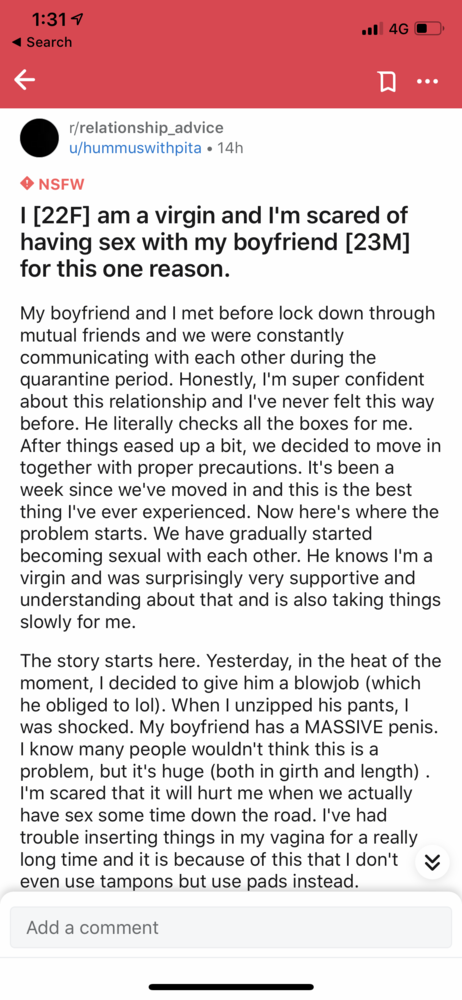 D656BA44 16E7 4845 8909 41107BB2063A