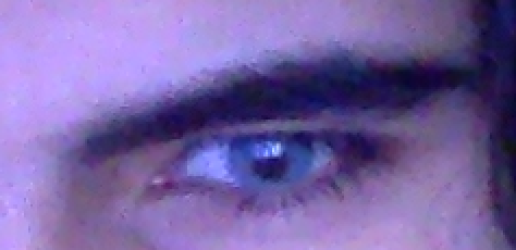 Eye2
