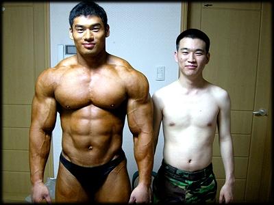 Skinny asian2