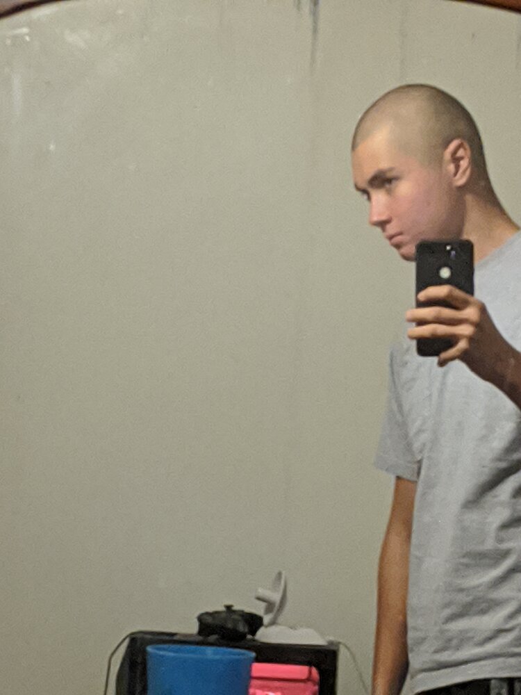 MVIMG 20200807 160159