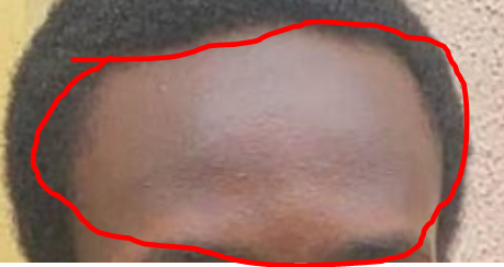 1596860053838