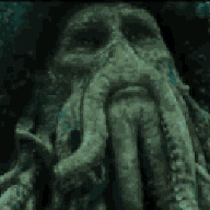 1596868168949