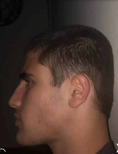 IMG 20200808 111742