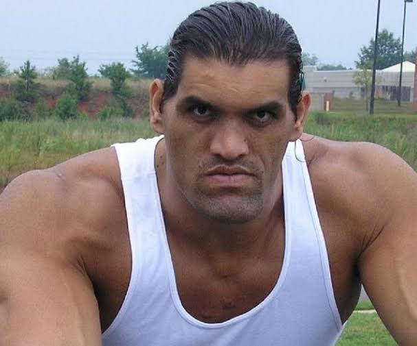 Images   2020 08 07T191358846