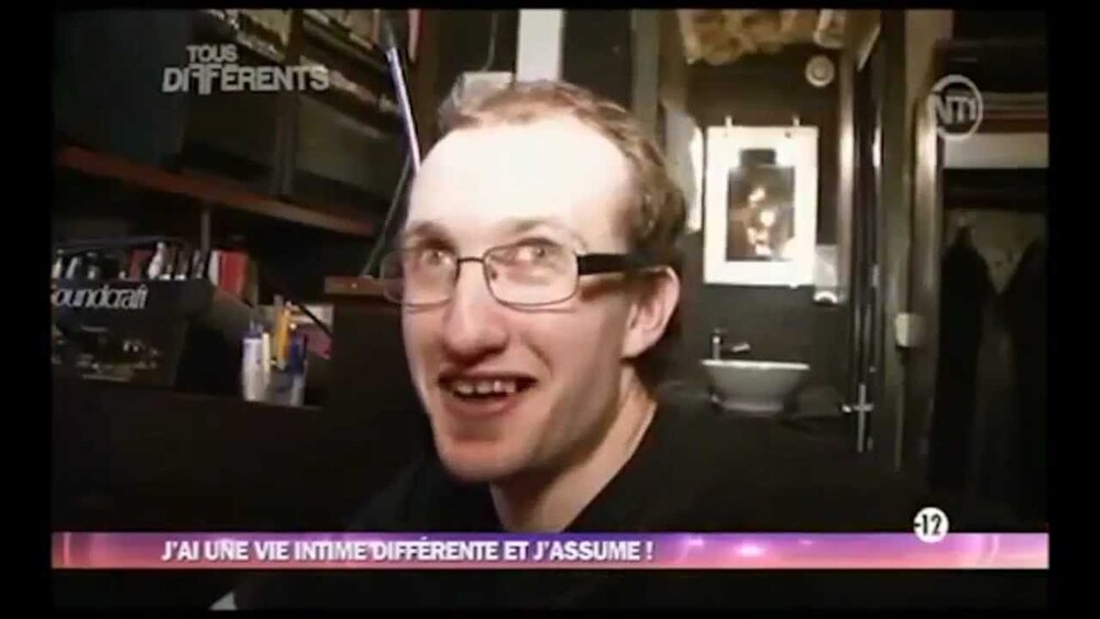 Maxresdefault