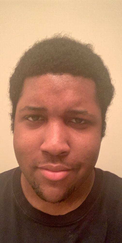 Dawdawdawdadaw