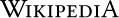 1596886659102