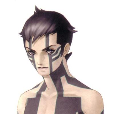 GRR5l123 400x400