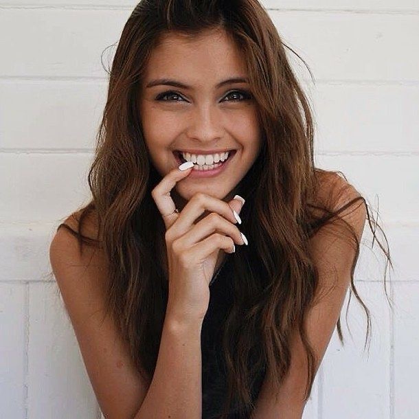 71B18891 A4F7 4AA0 ACE2 7CCFC3B564CD