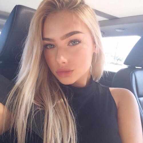 7DFD9704 73D9 4BE9 9583 3A716B323C6B