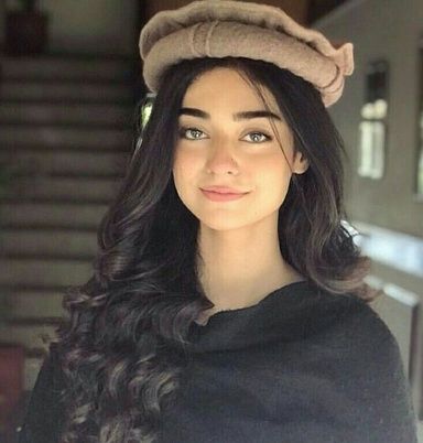 C9EE68FA F0EF 4182 BED1 3C3732FA4B59