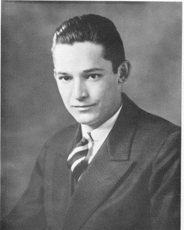 Sam walton medium