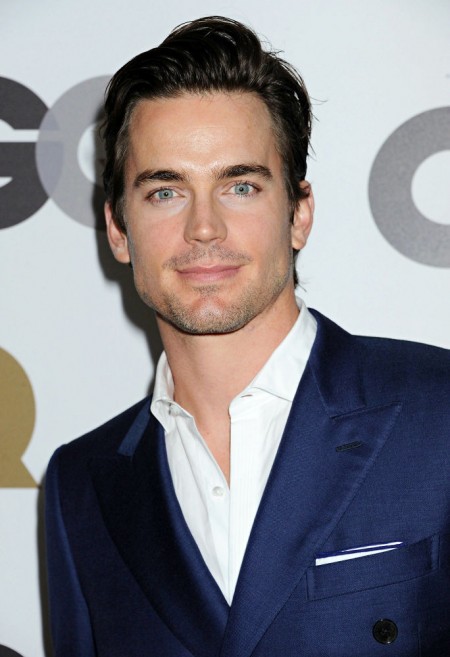 Gq awards 09 wenn3103999 450x657