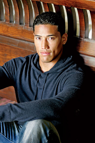 Willdemps