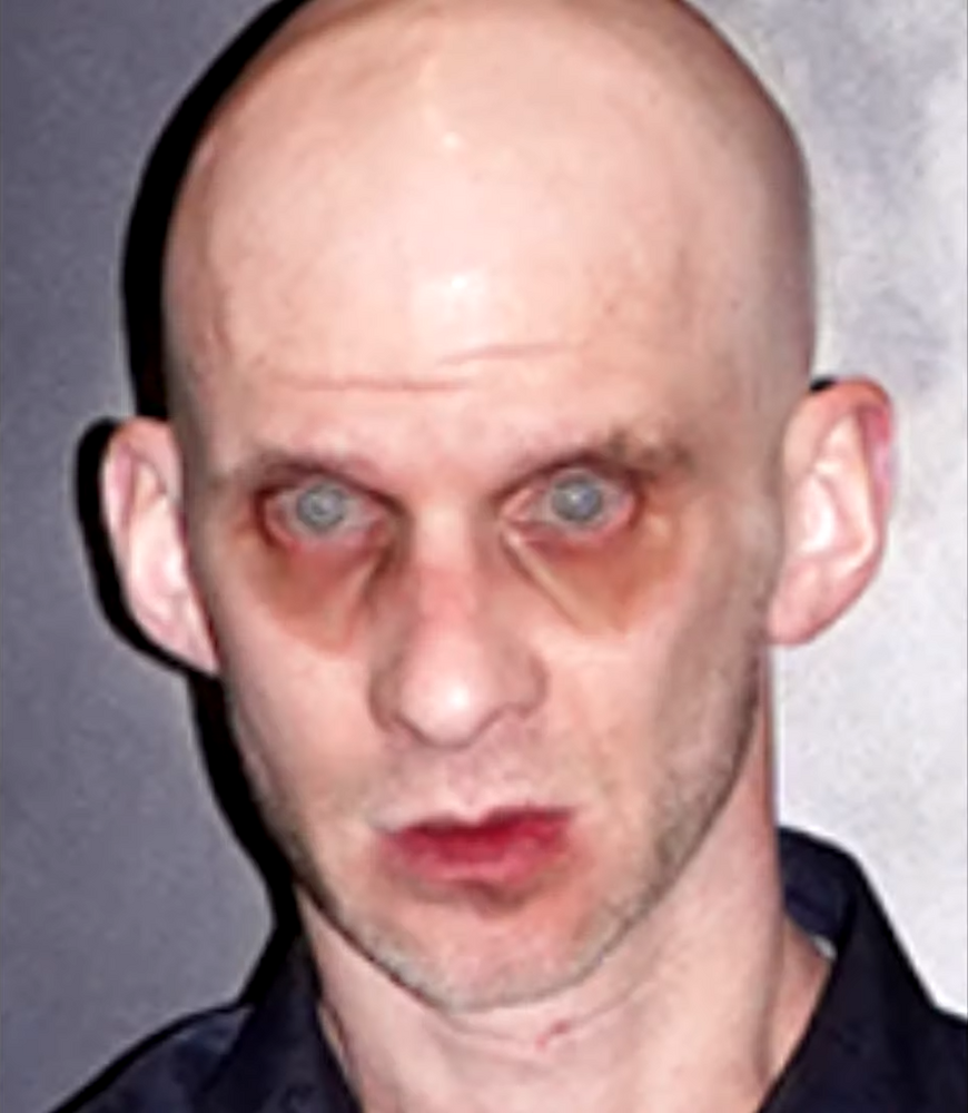 Thecoomer