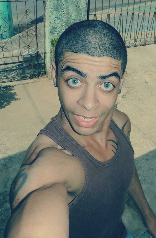 C6Rhkm5XQAAslPC