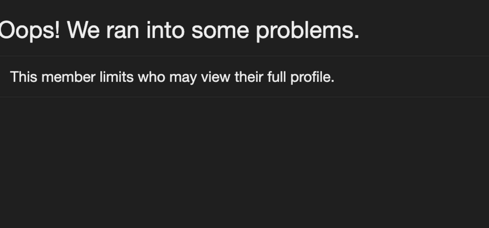 Screen Shot 2020 08 08 at 100605 AM
