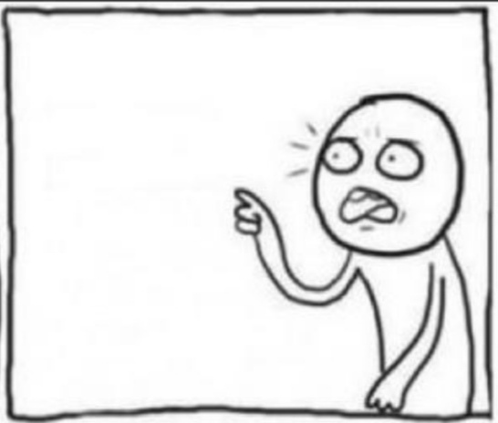 Screenshot 20200808 194201