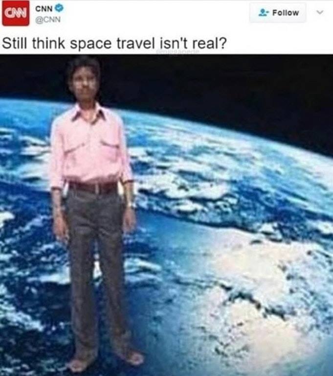 28468120 340742493096260 4161423746502213777 n