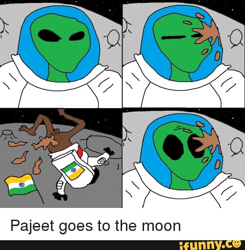 1f11a4662ec9957a47476dd89d4f1c60ef1436b564c6ef480d0f071d5d37ca05 1