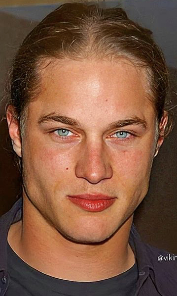 336F999A 5722 4B0A BC80 E59162D39D7D