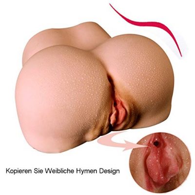 A438D621 35BB 4B82 BE90 31E00E0EC60F