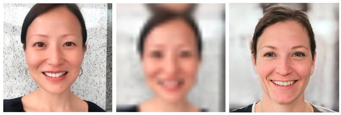 1596915508850 1596915508850