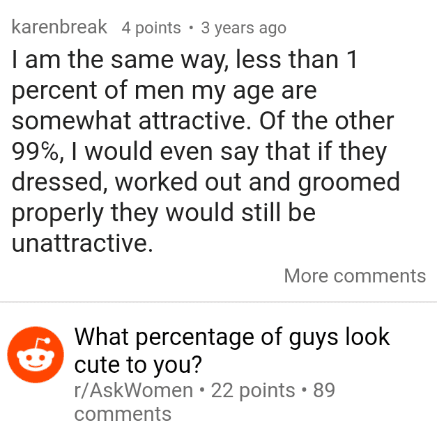 Q8rl9zqkdaj41