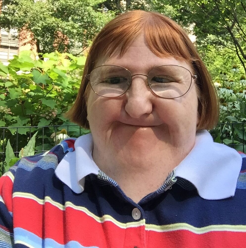 4CIWGNDCHFBM3KGPL5JNTXKEHQ