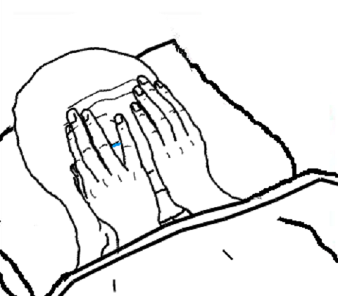 Ee1d2785
