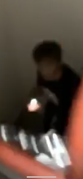 1596921405928