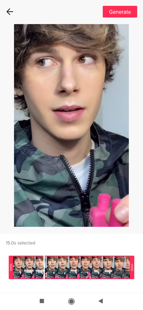 Screenshot 2020 08 08 23 30 49 764 comzhiliaoappmusically