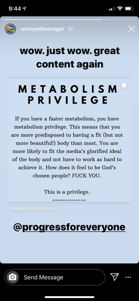 334394C9 EFDC 4049 950B BB3D2E081554