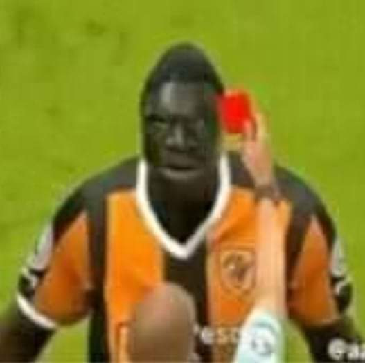 FB IMG 1596792272591