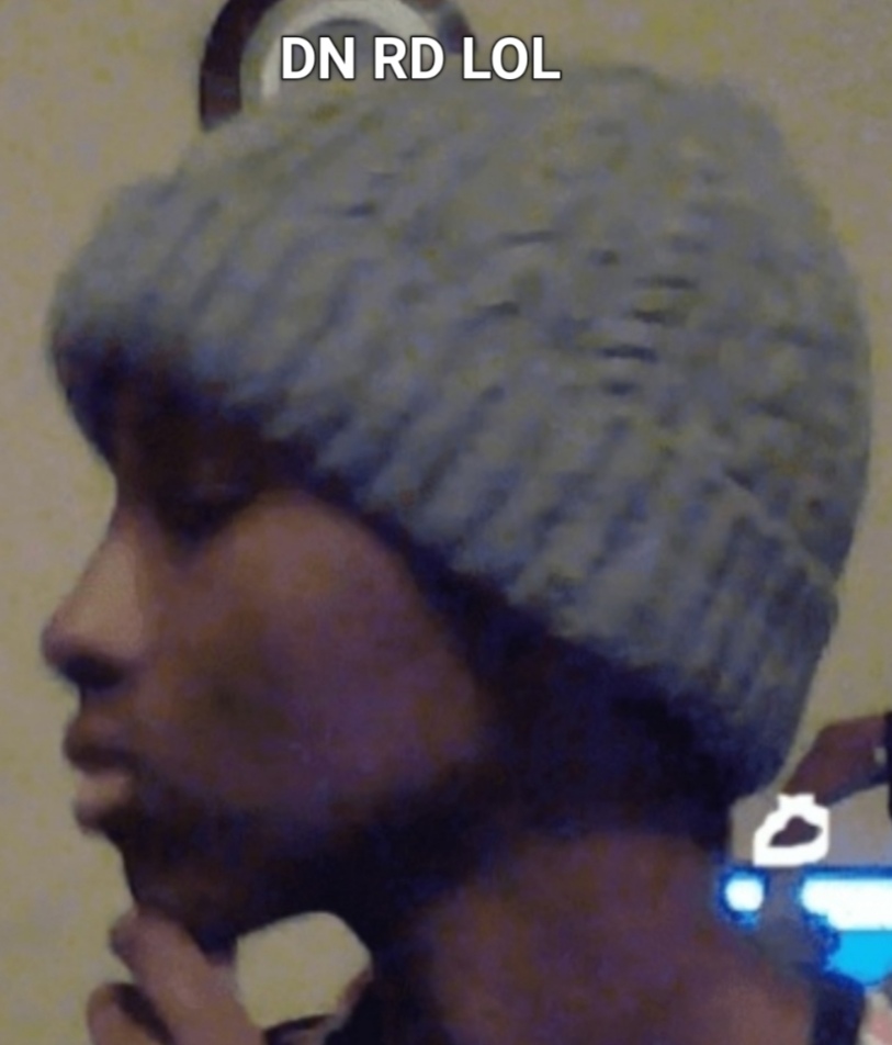 Screenshot 20200808 225109