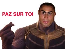 Images 23