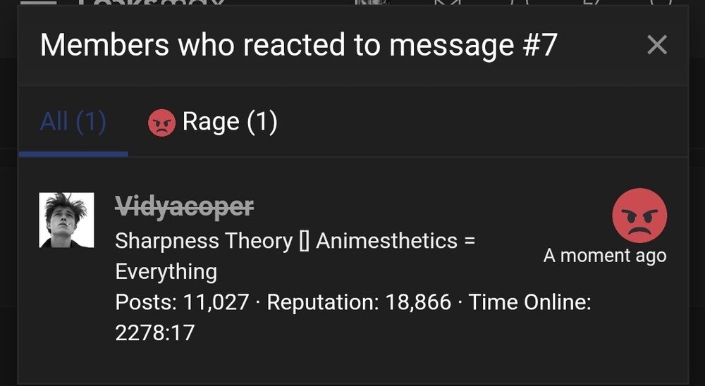 Screenshot 20200808 225232 Chrome