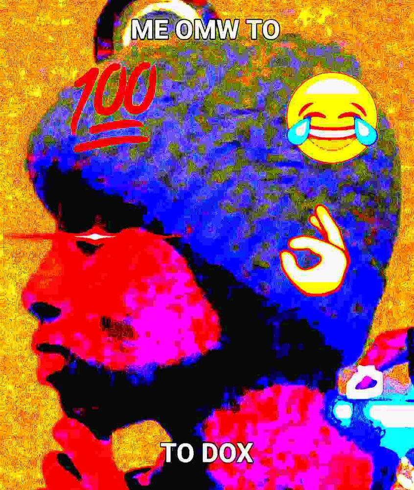 DeepFryer 20200808 225531