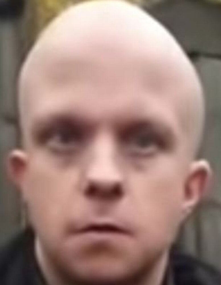 Screenshot 20200808 232412