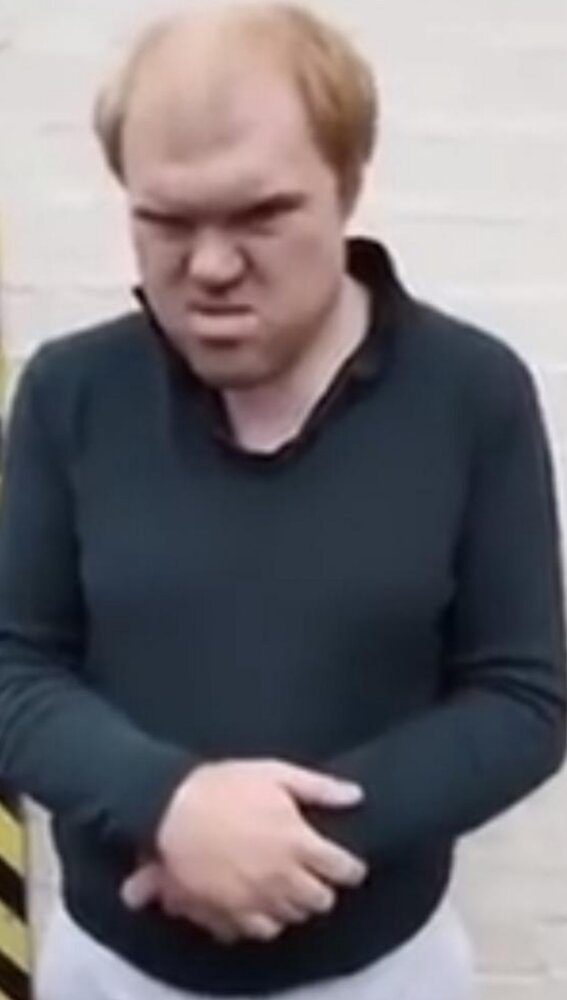 Screenshot 20200808 232347