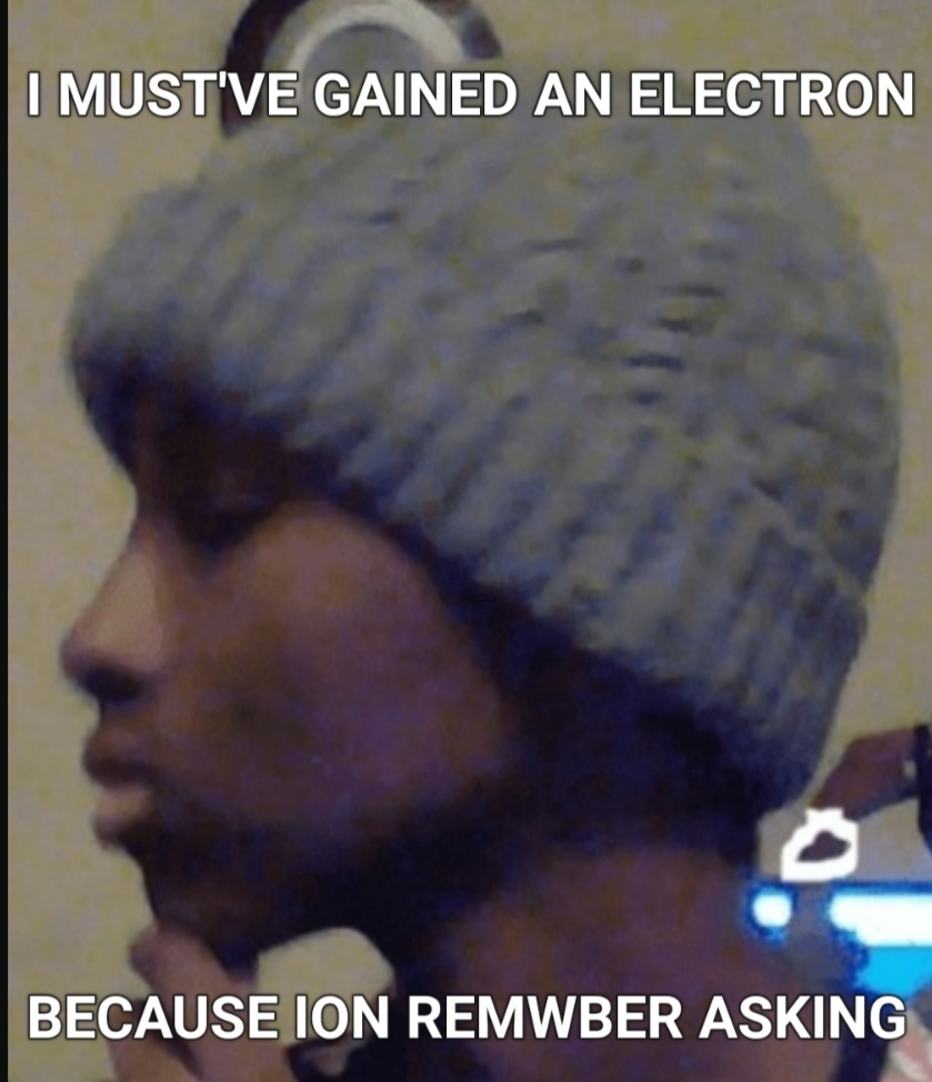 Screenshot 20200808 224843