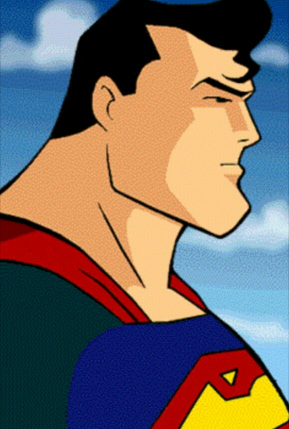 IMG 20200625 141143 793