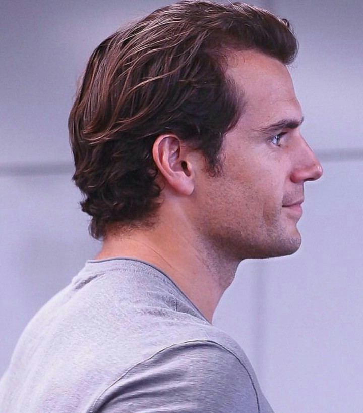 IMG 20200808 184836 791