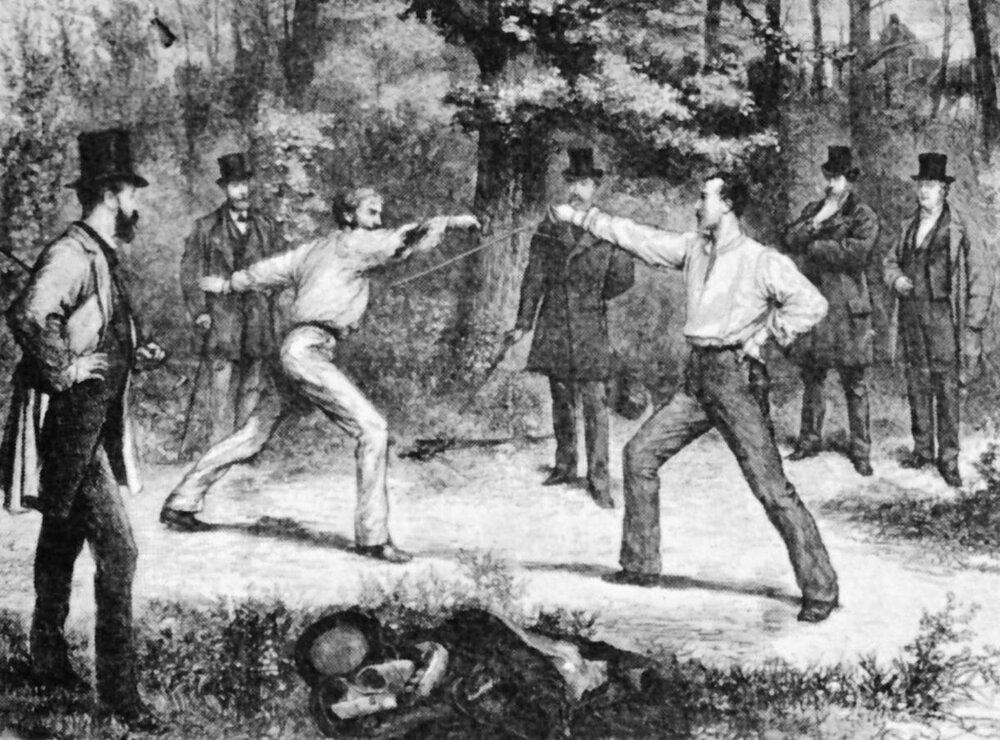 1200px FrzDuellImBoisDeBoulogneDurand1874