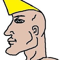 4C0A191E 8513 4D11 A5D7 211AD5D412D3